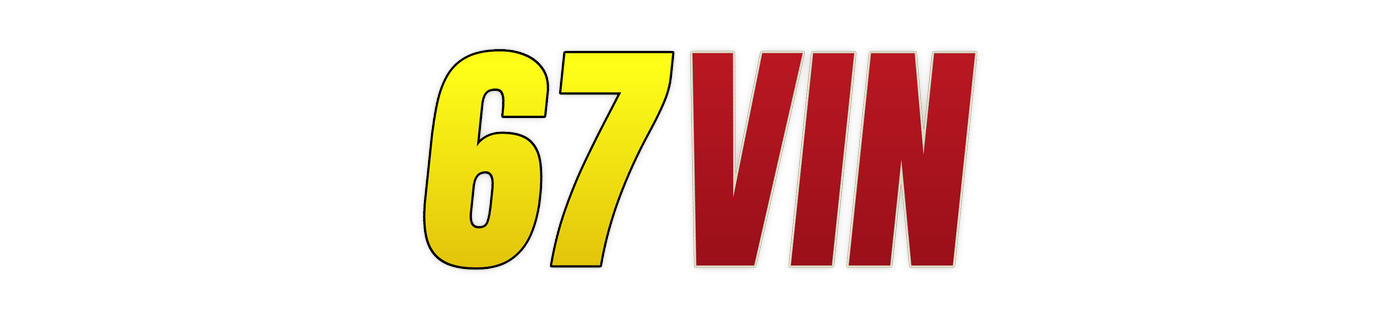 67vin